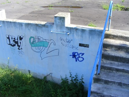 Let.20090814 272.jpg Let.20090814 272.jpg